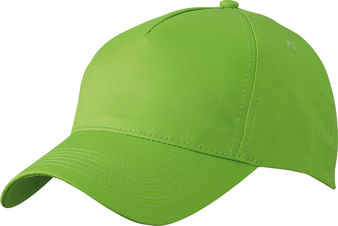 MB6117_limegreen lime green