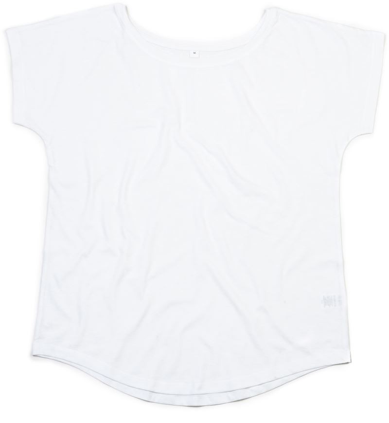 M91-white
