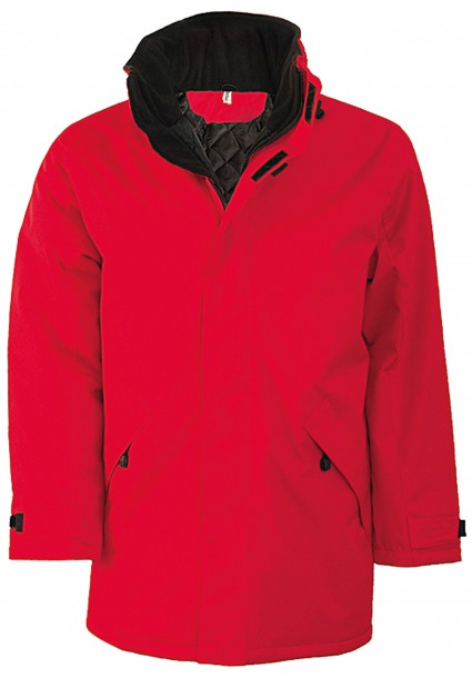 PS_K677_RED
