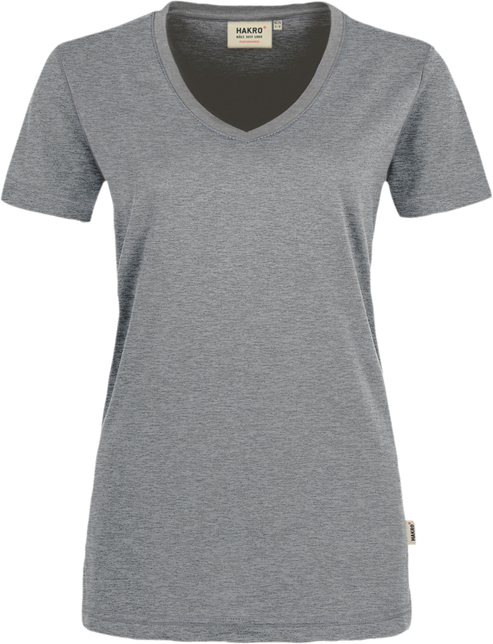 0181-15-graumeliert 15 grau meliert