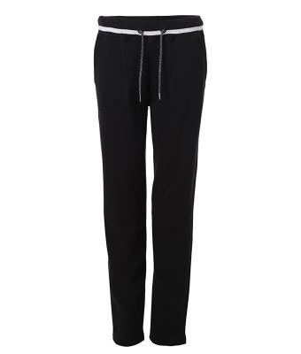 JN779-black-white
