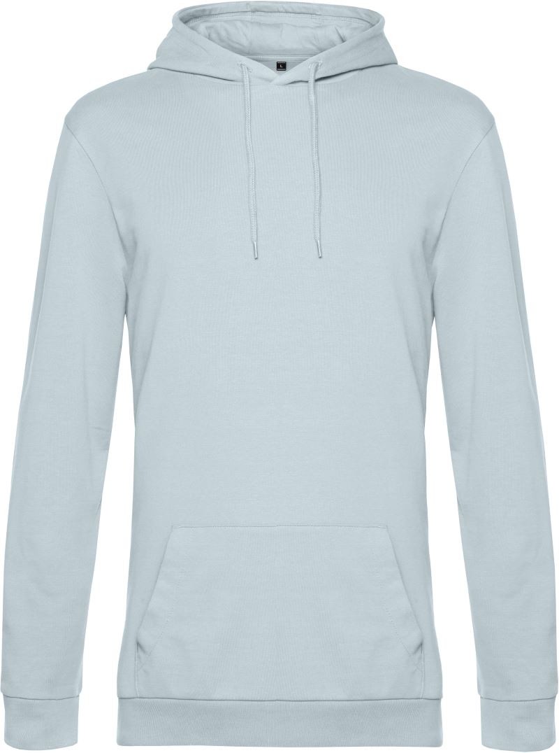BCU03W-puresky pure sky