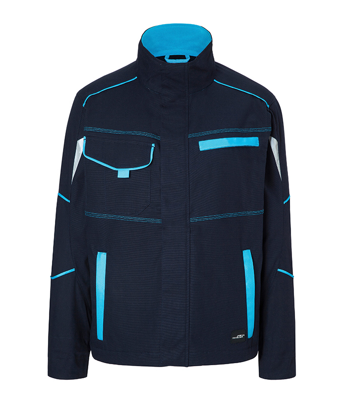 JN849-navy-turquoise navy / turquoise
