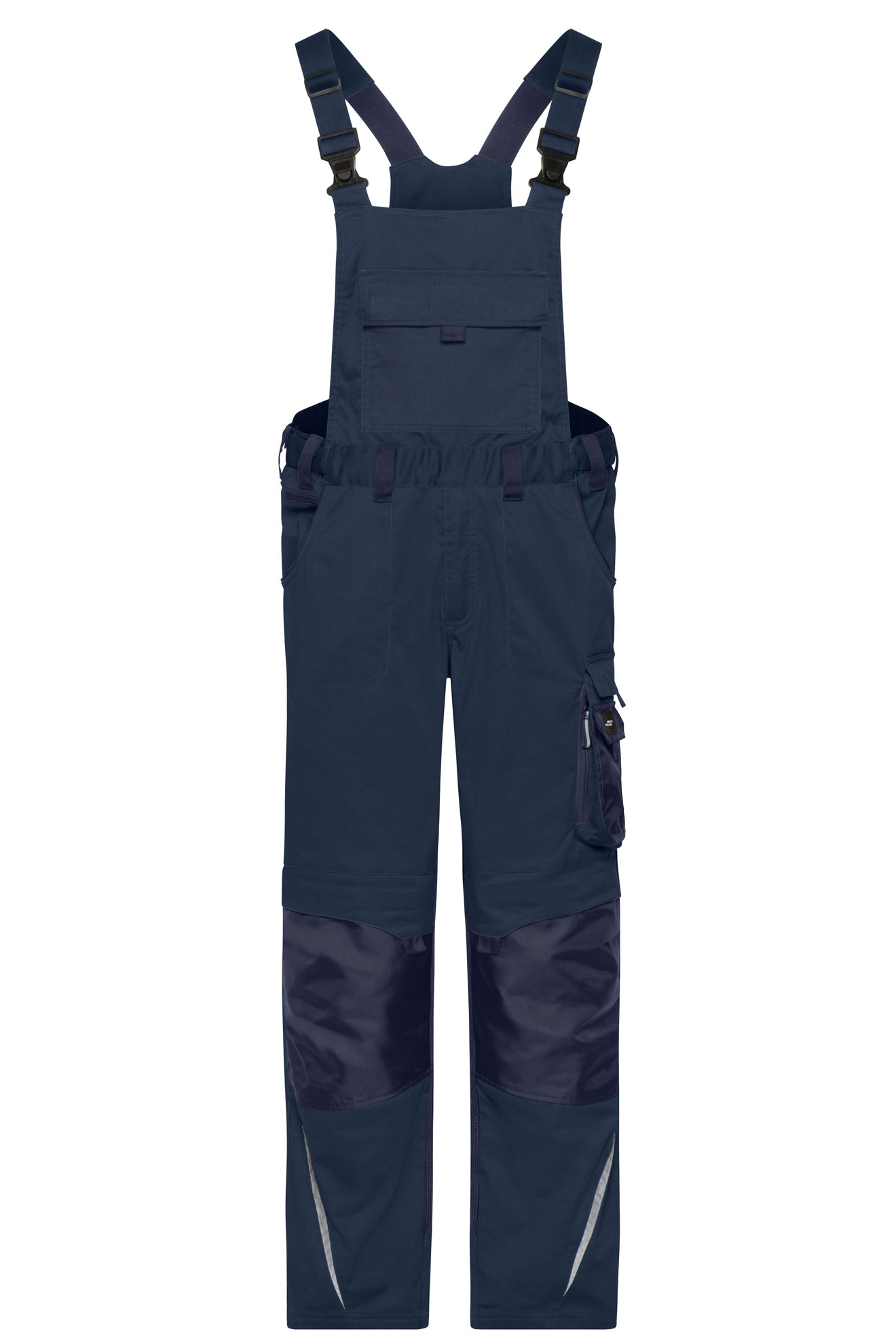 JN1833-navy navy/ navy