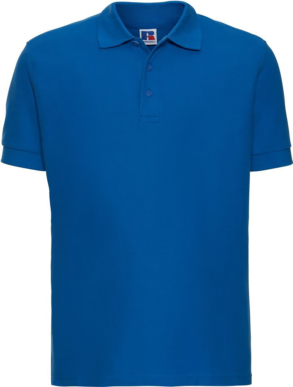 577M-azure1 azure blue