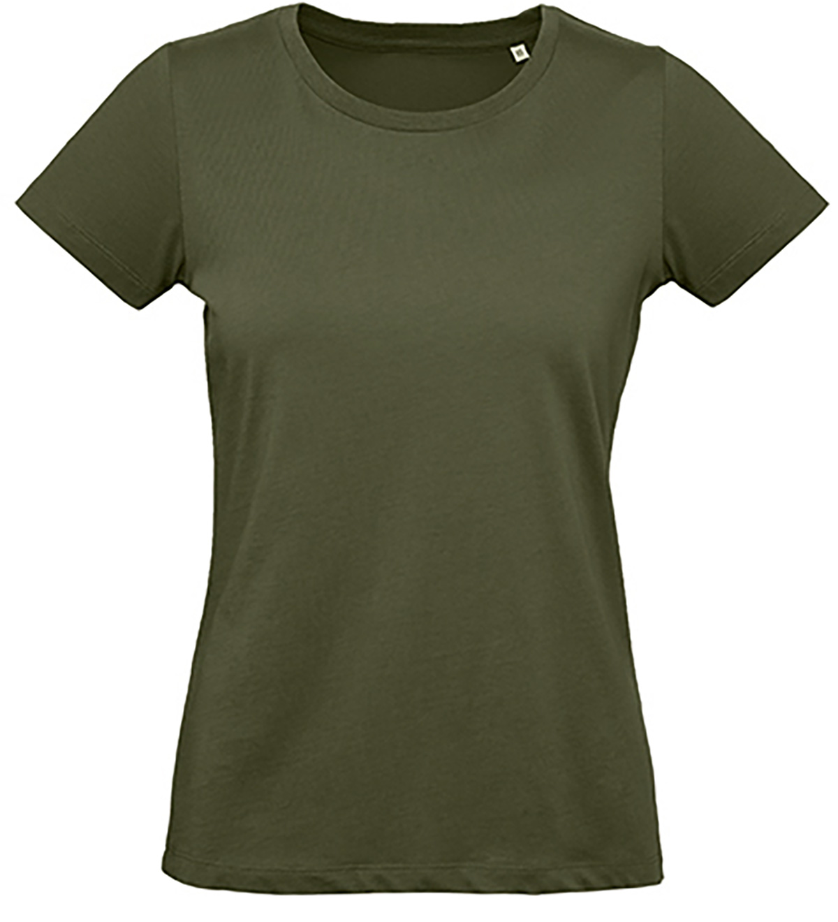 BCTW049-urbankhaki1 urban khaki