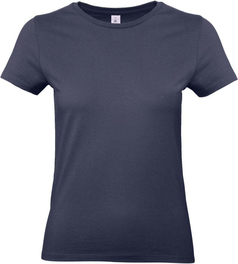 01-004T-urbannavy urban navy