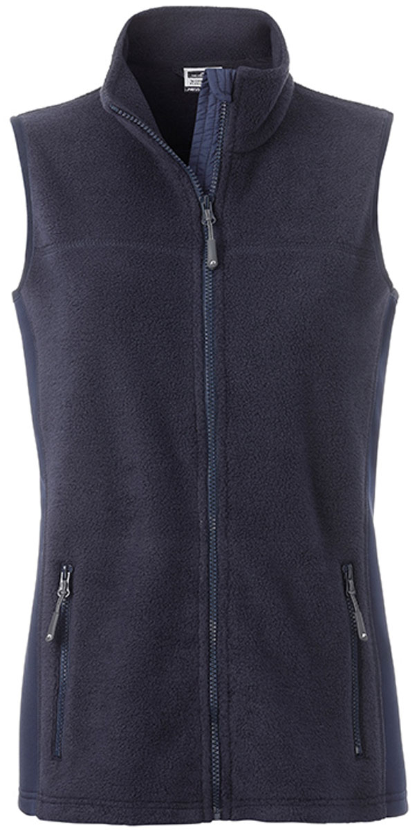 jn855-navy-navy navy-navy