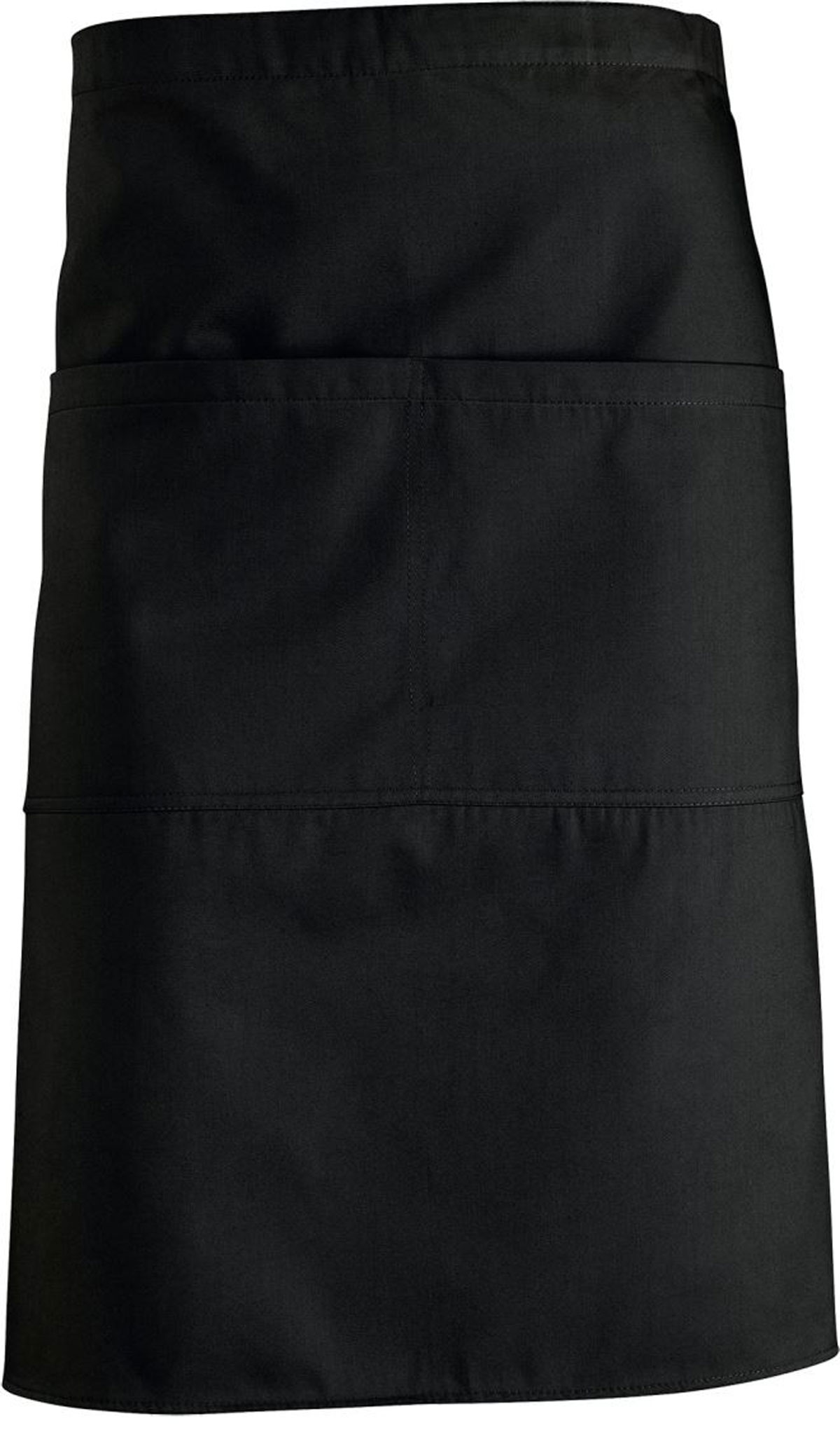 Greenwich-black deep black