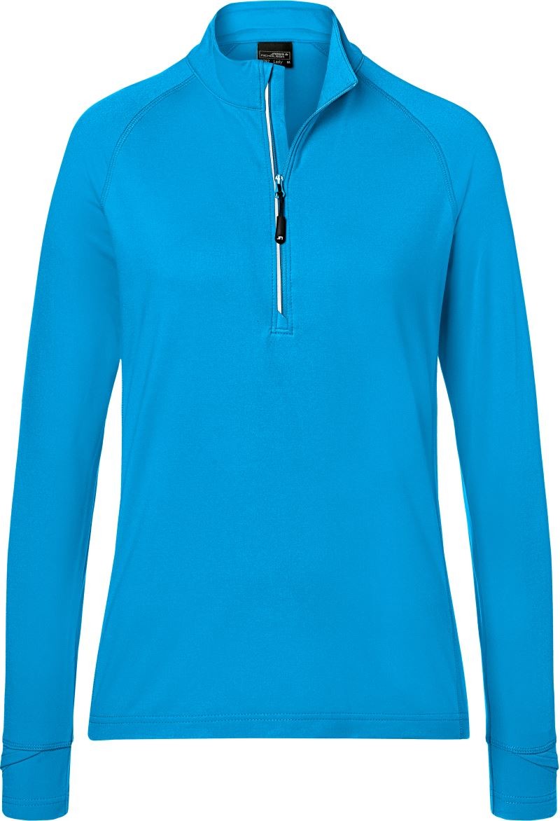 JN787-brightblue bright blue