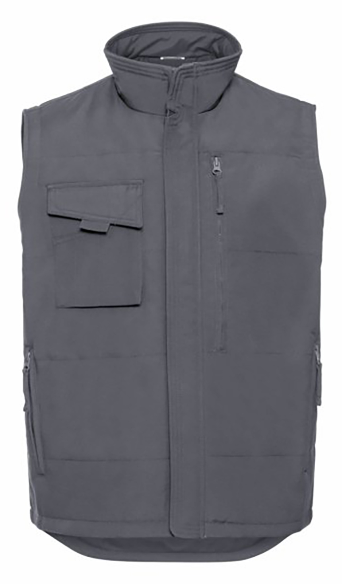 014M-convoygrey convoy grey