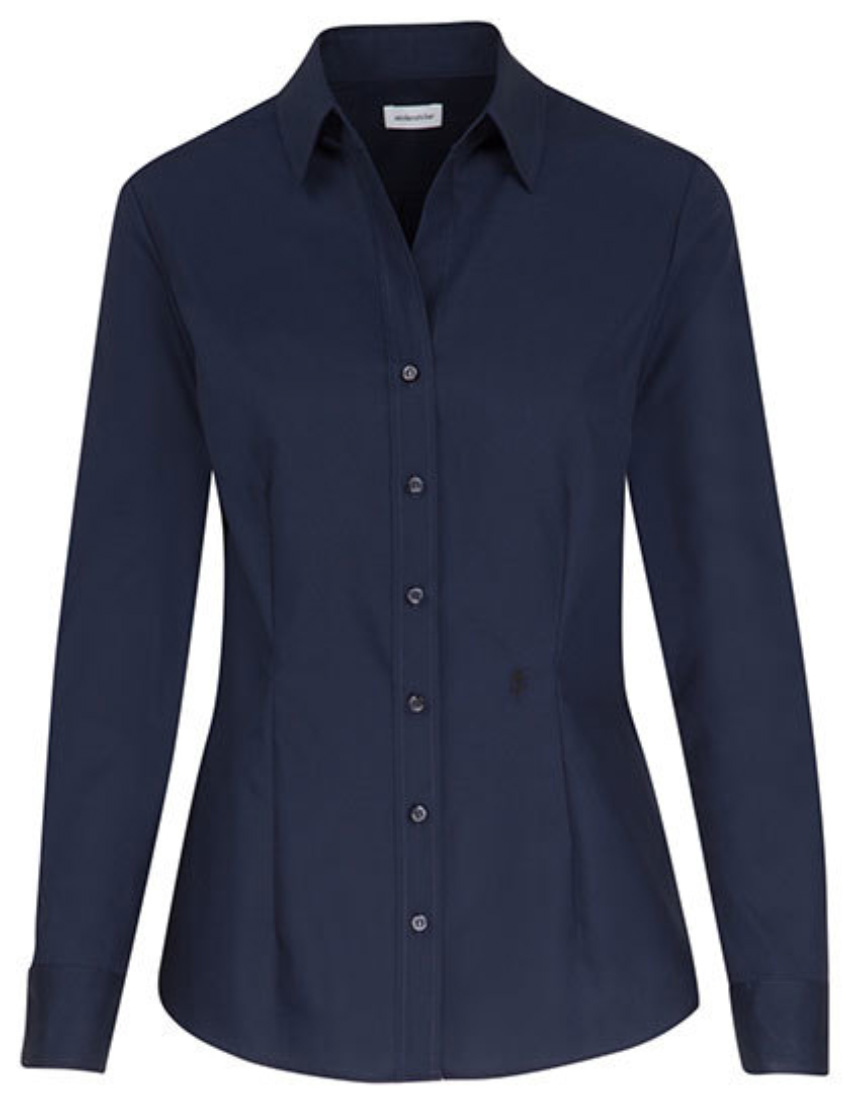 80613-darknavy1 dark navy