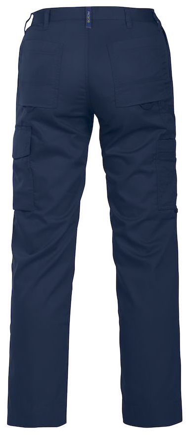 2500-navy-hinten