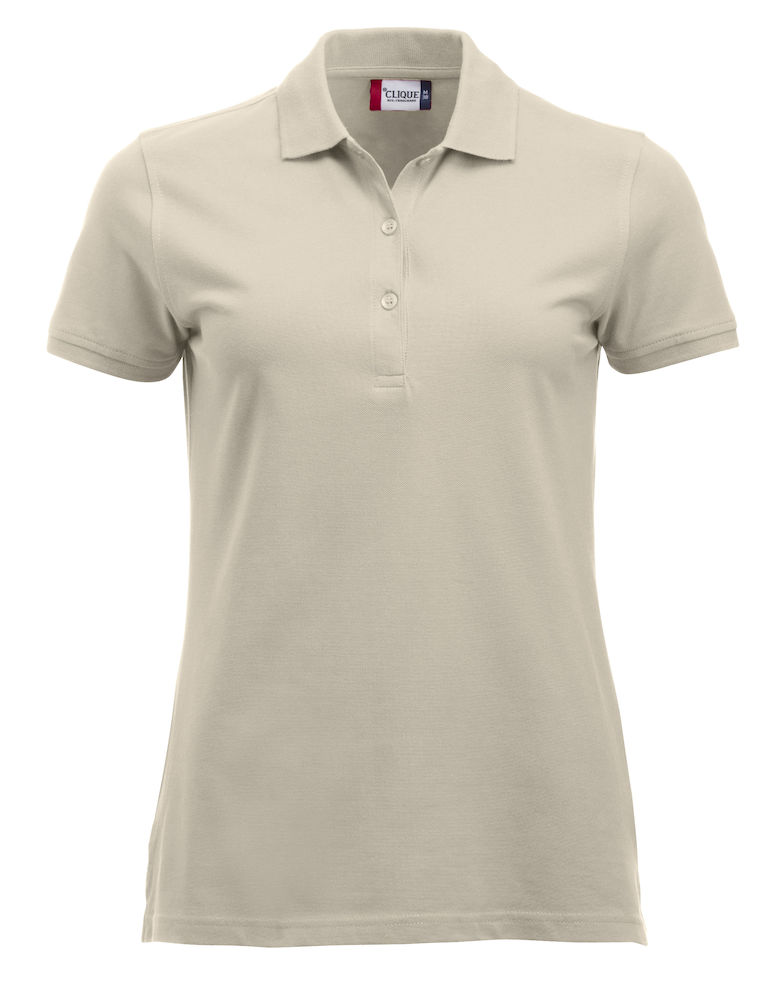 028246_815_ClassicMarionSS_F 815 hellbeige