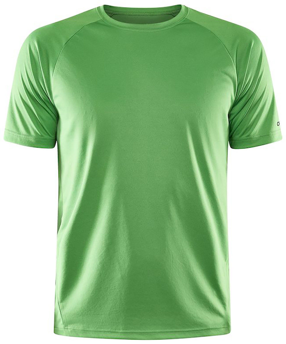 1909878-craft-green Craft Green