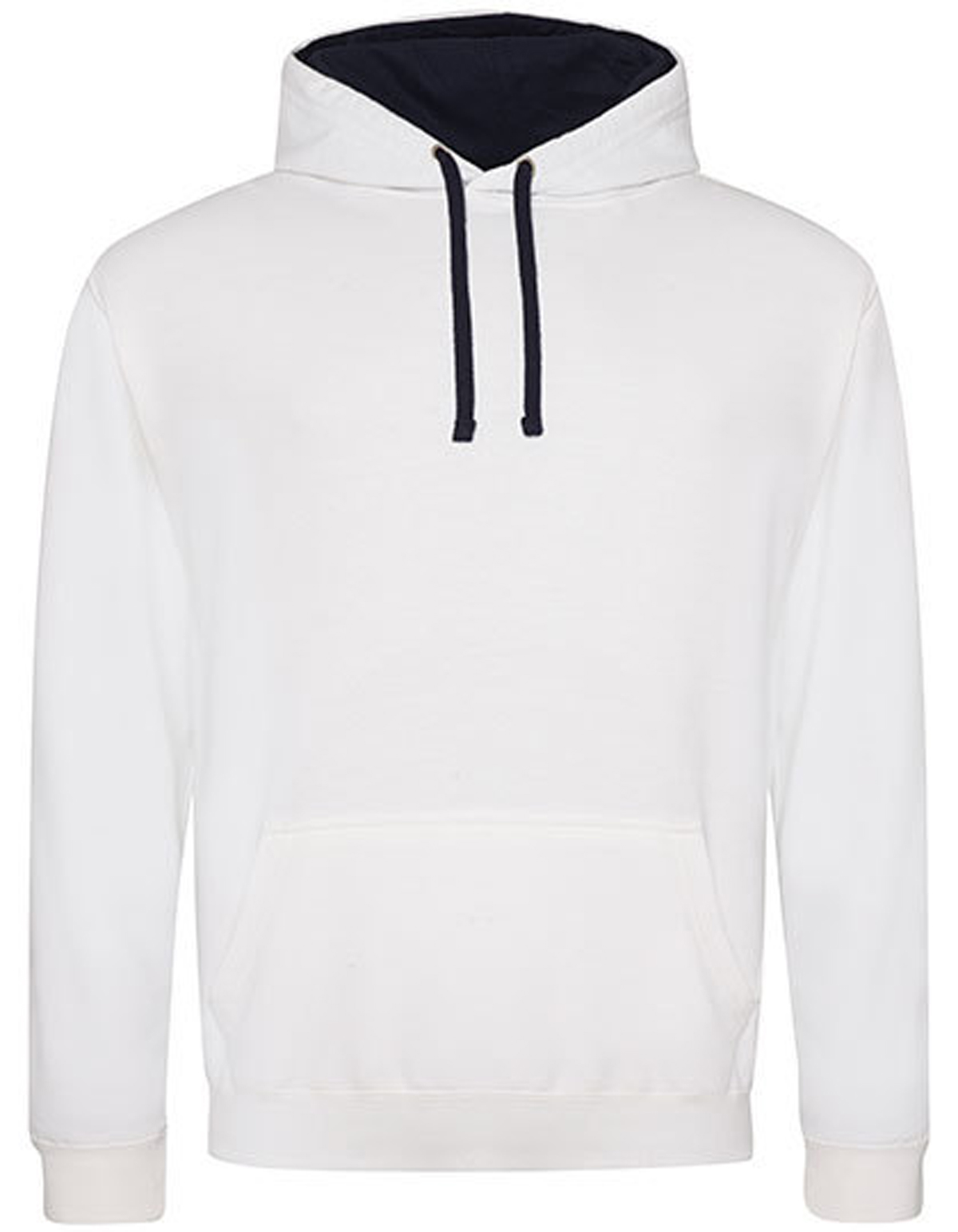 JH003-arcticwhit-frenchanvy1 arctic white/ french navy