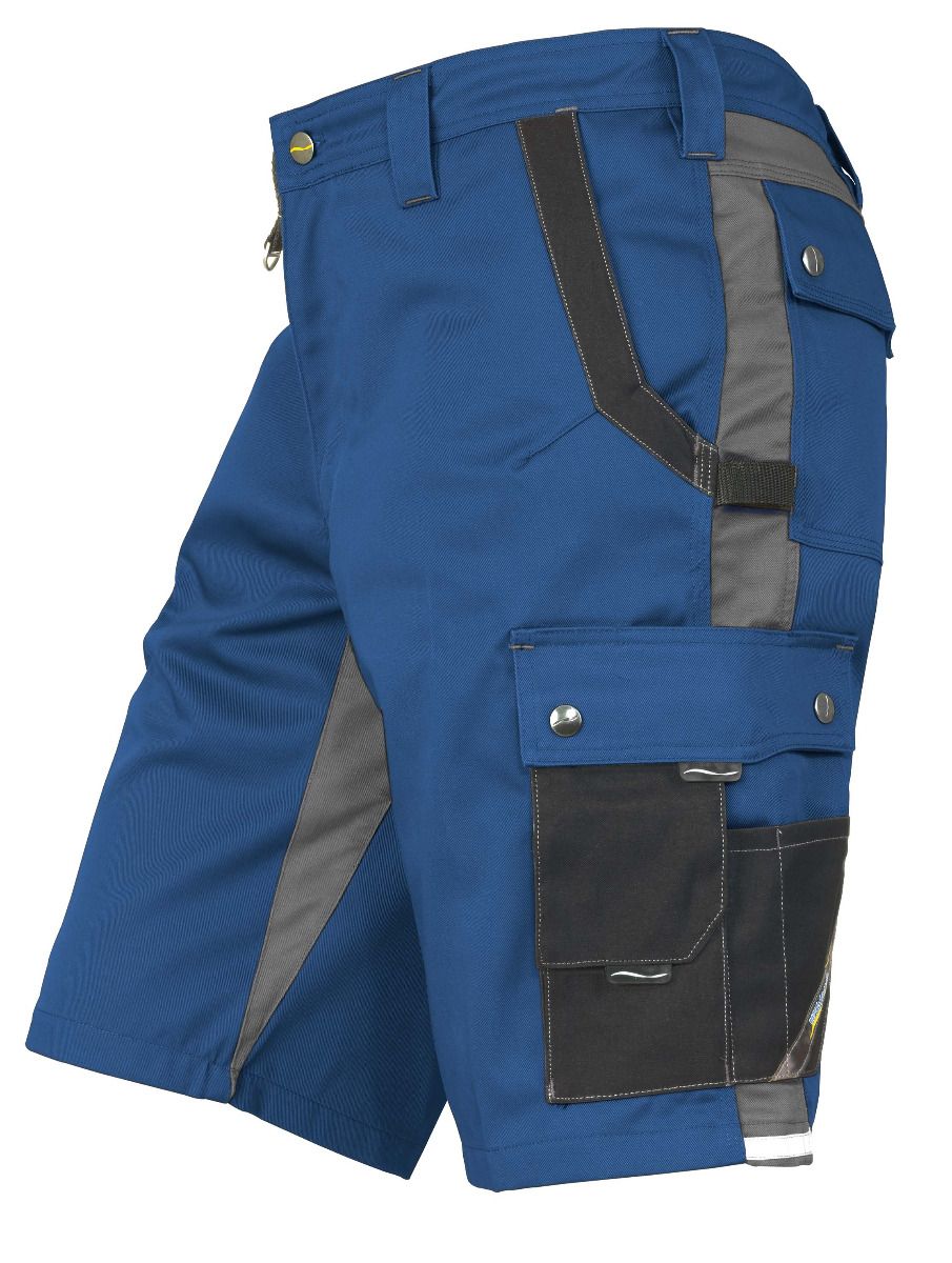 1803-blau 1803 blau-anthrazit