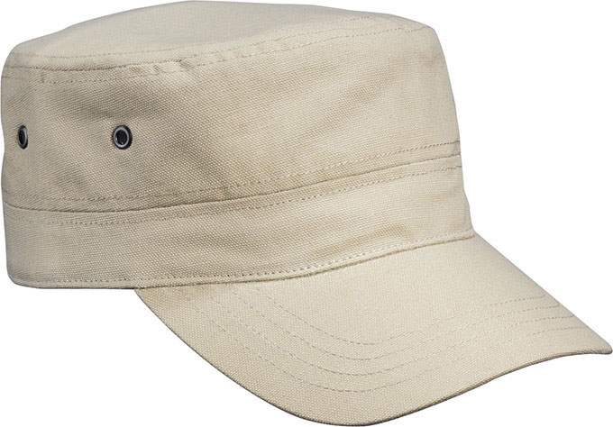 MB095-khaki khaki