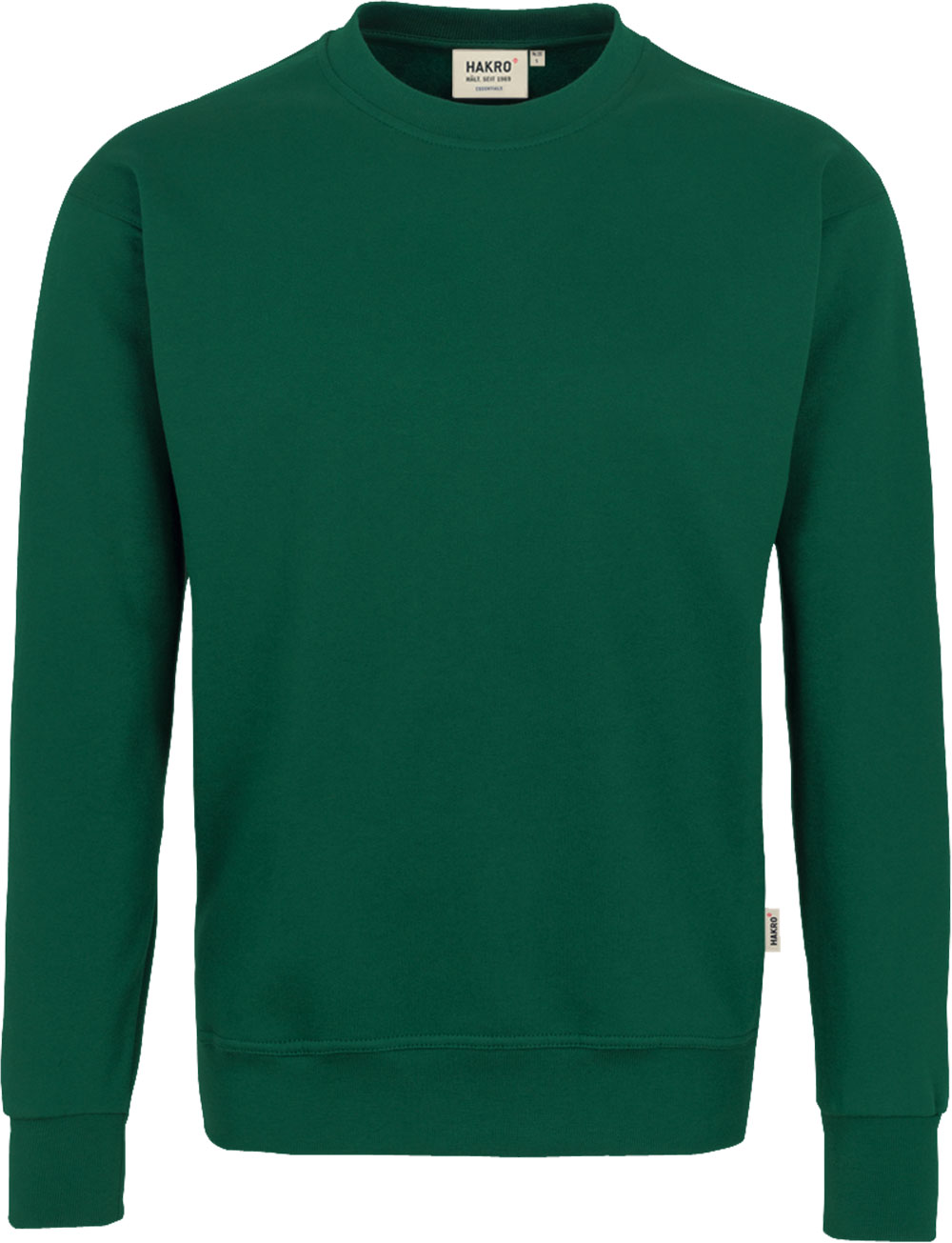 0471-72-tanne 72 tann