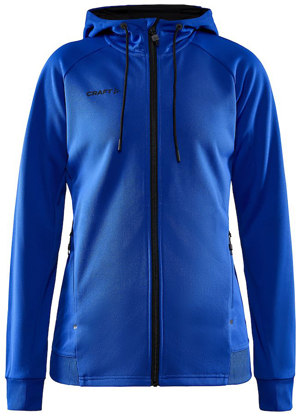 1909133-club-cobalt Club Cobalt