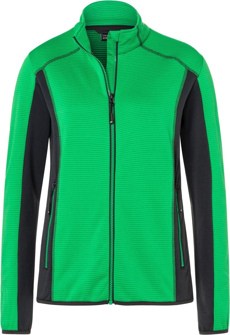 JN783-ferngreen-carbon fern green / carbon