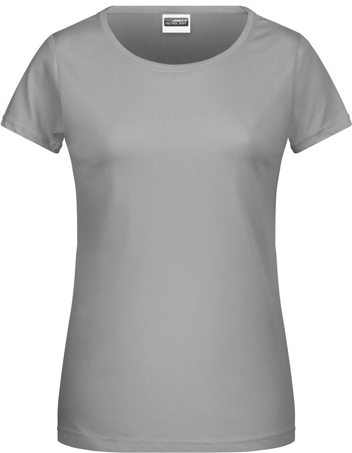 8007-steelgrey steel grey