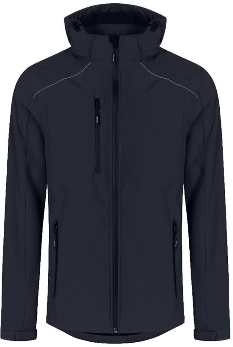 Pr7860-navy navy