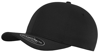 Delta-schwarz1