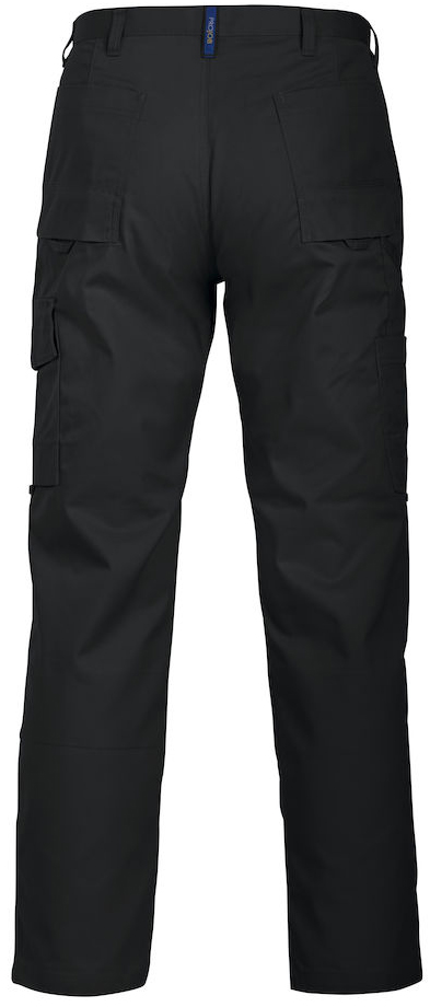 2501-black-hinten