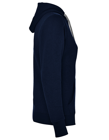 RY1068-side