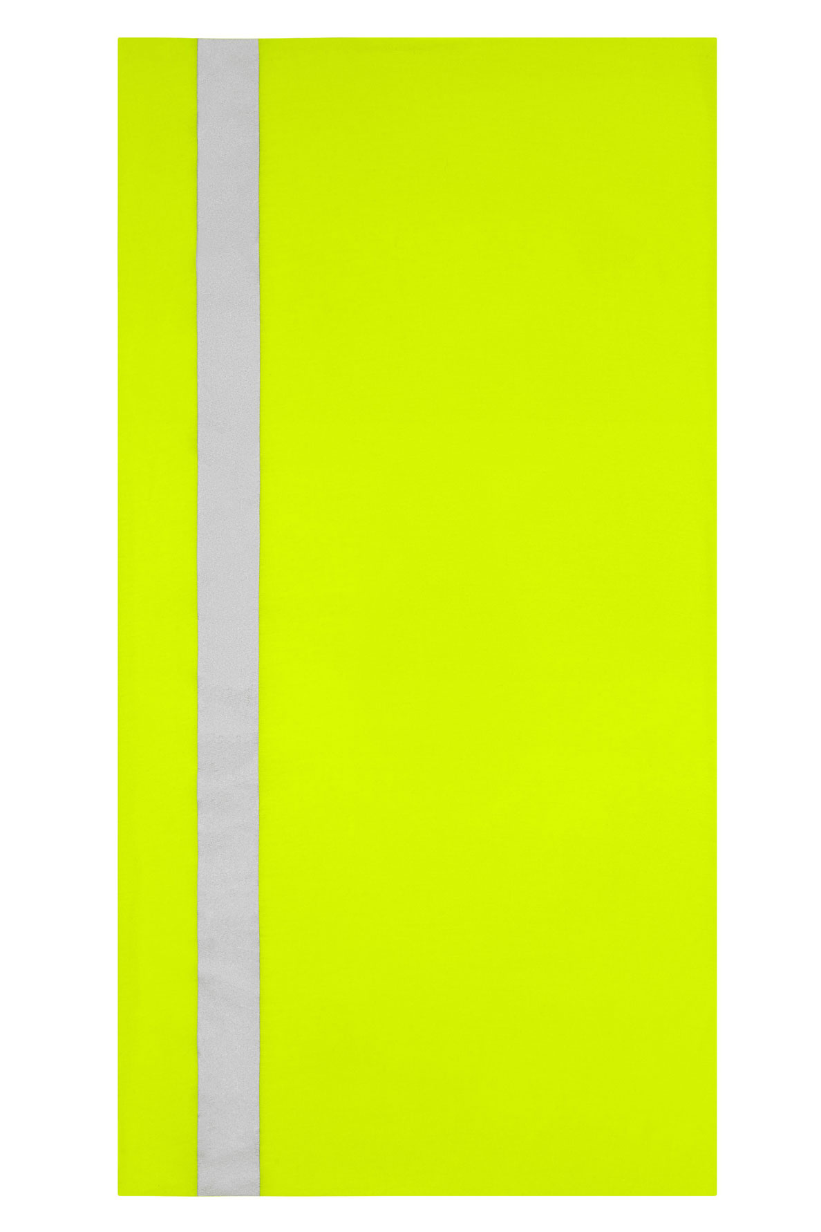 mb7317-x-tube-signal-gelb-unisex-55680_master