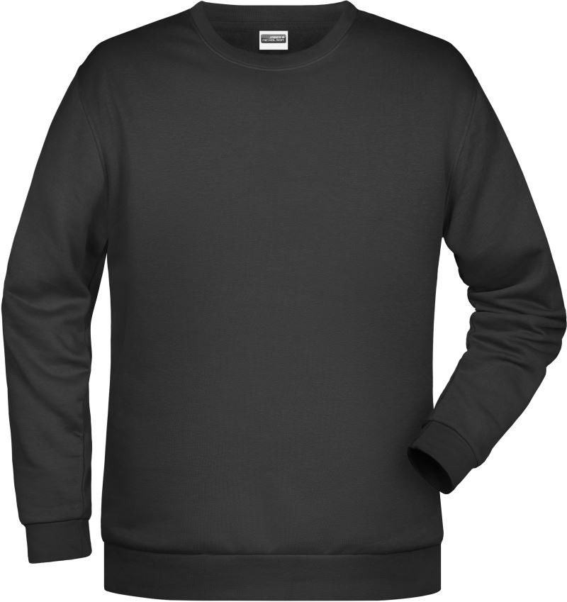 JN794-black