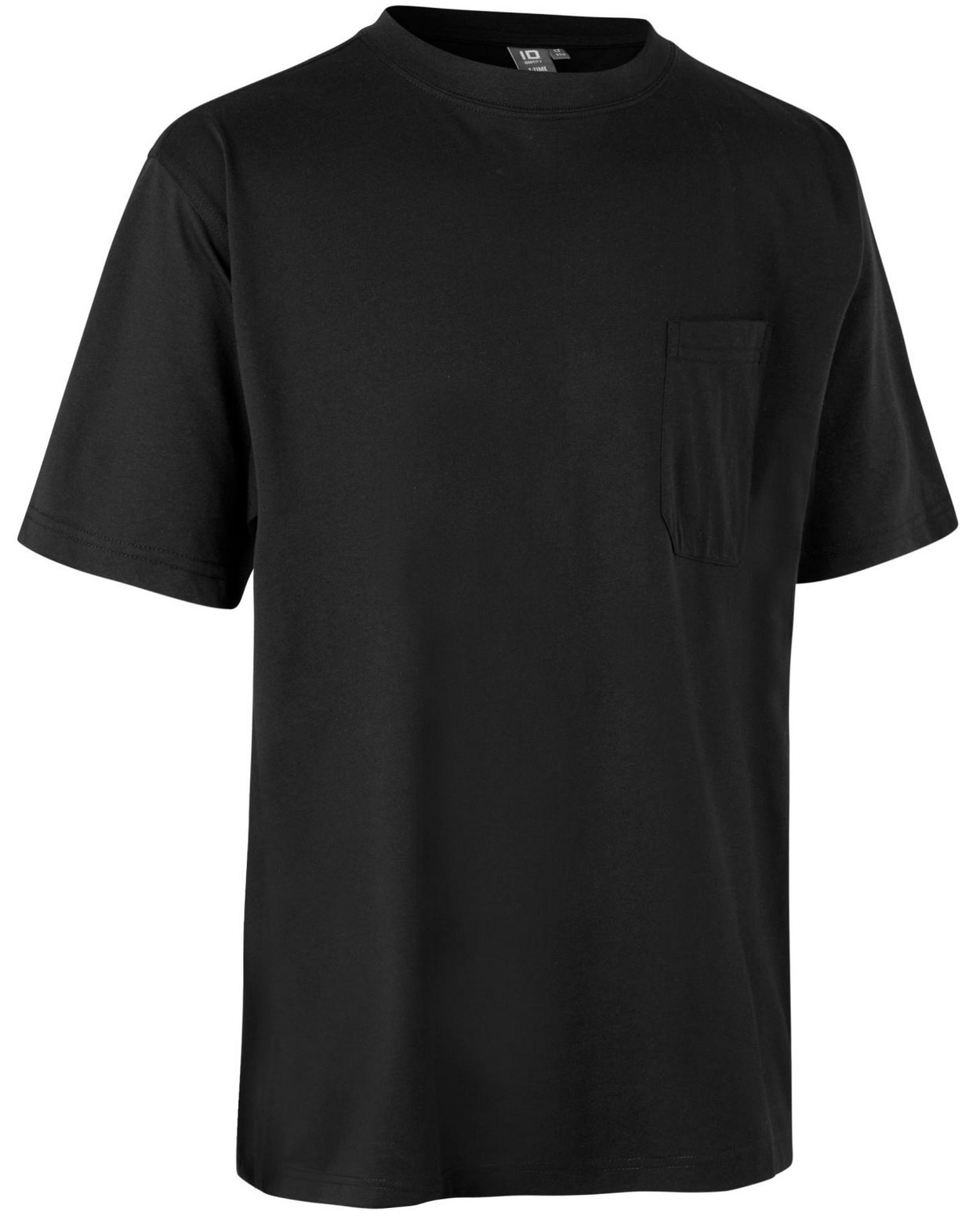 0550-black1 black