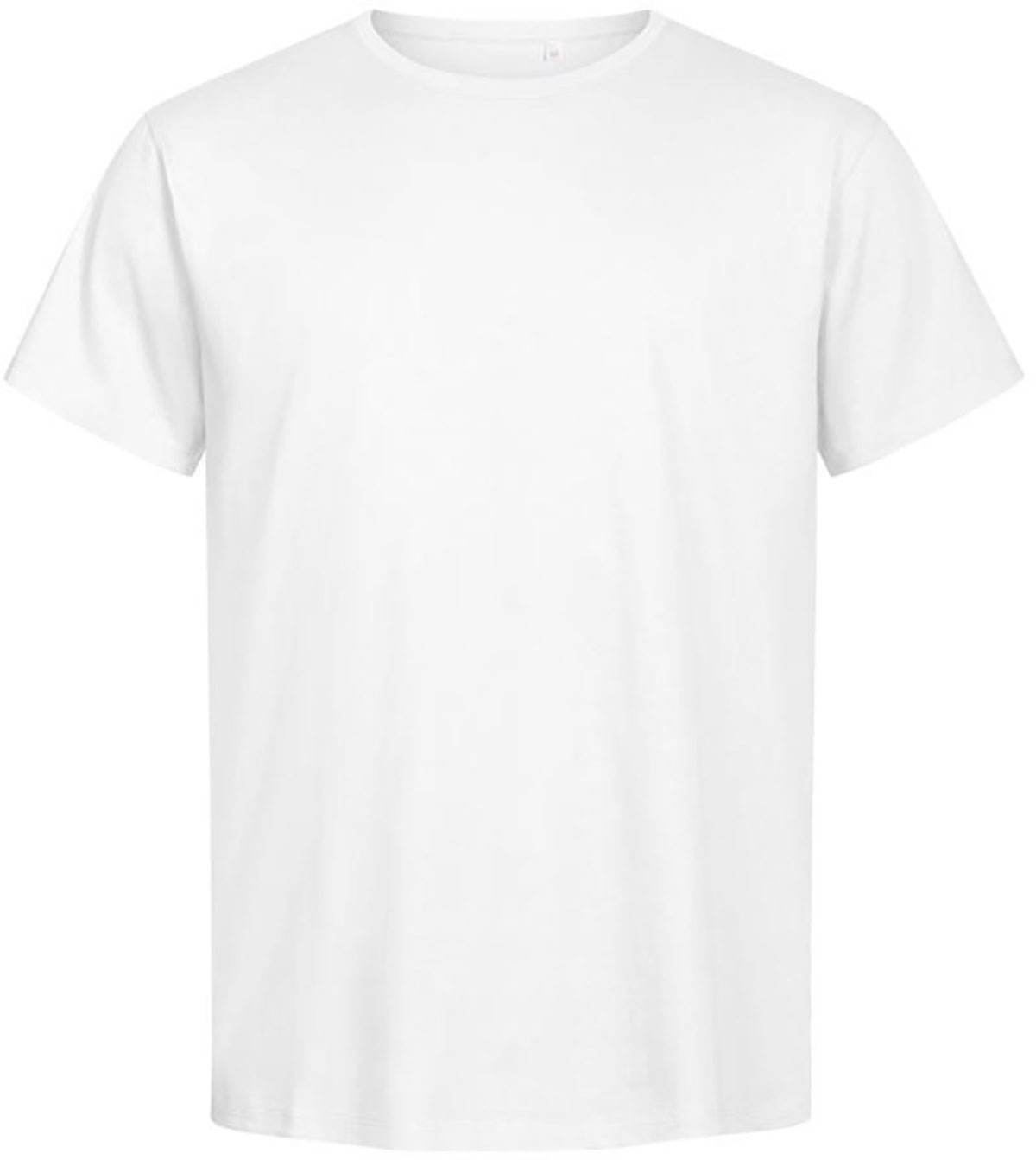 309X-white white