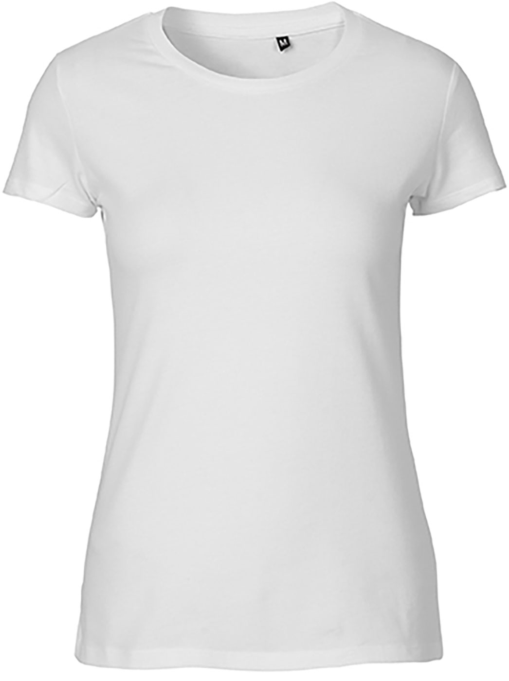 NET81001-weiss white