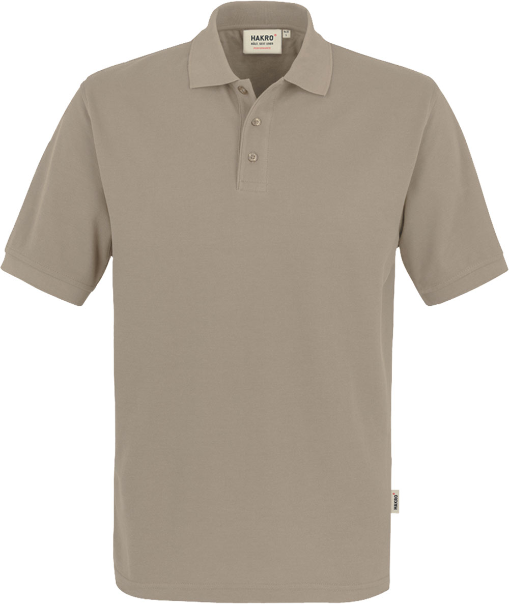 0816-80-khaki 80 khaki