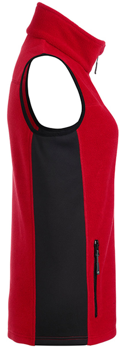 jn855-red-black-side