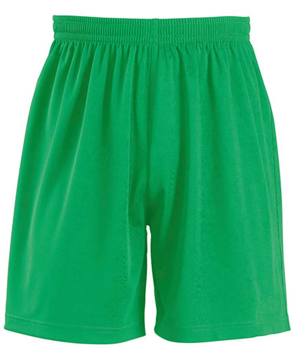 01222-green green