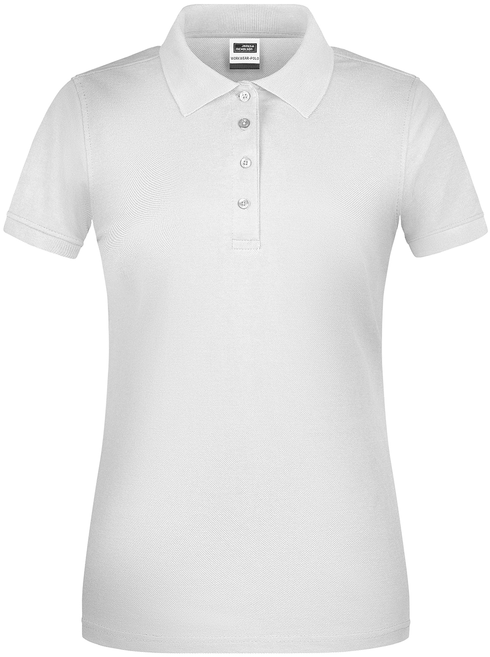 JN873-white1 white