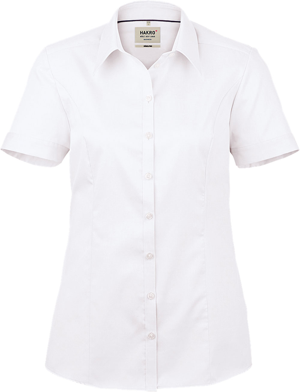 0112-01-weiss 01 weiss