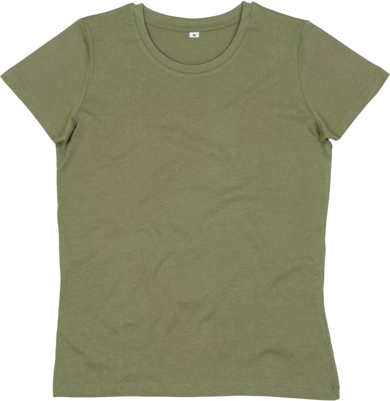 M02-softolive soft olive