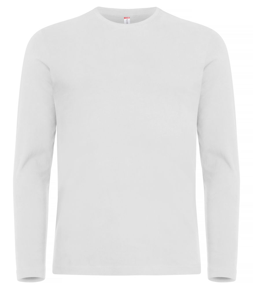 029358-weiss 00 weiss