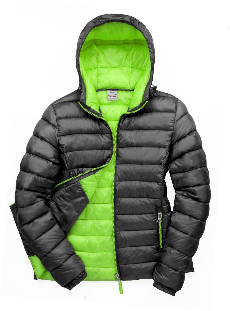 R194F_black_lime Result Urban R194F