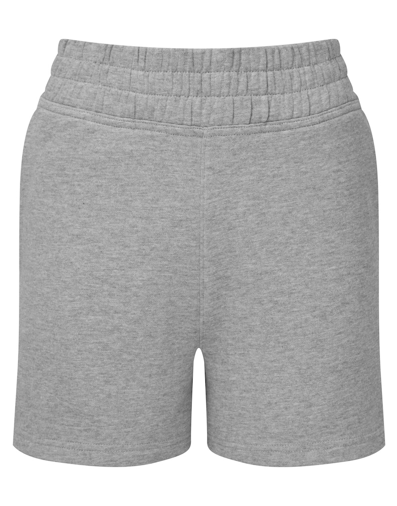 Women´s Jogger ShortsTriDri® TR062