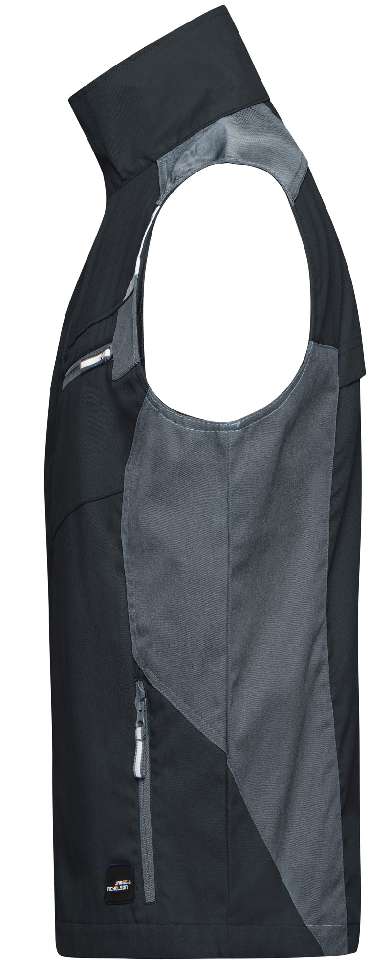 JN822-black-carbon-side