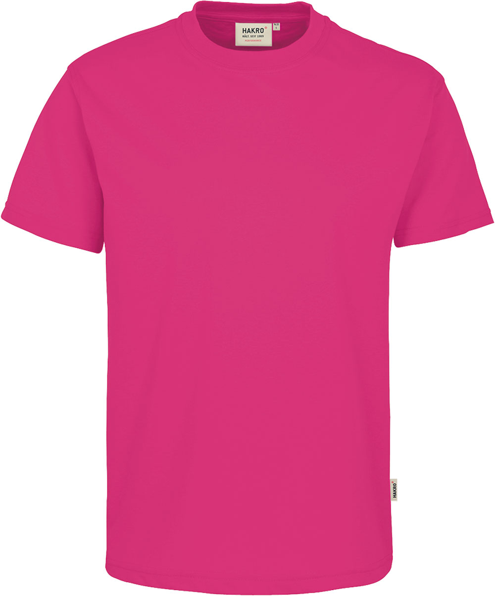 0281-122-magenta 122 magenta