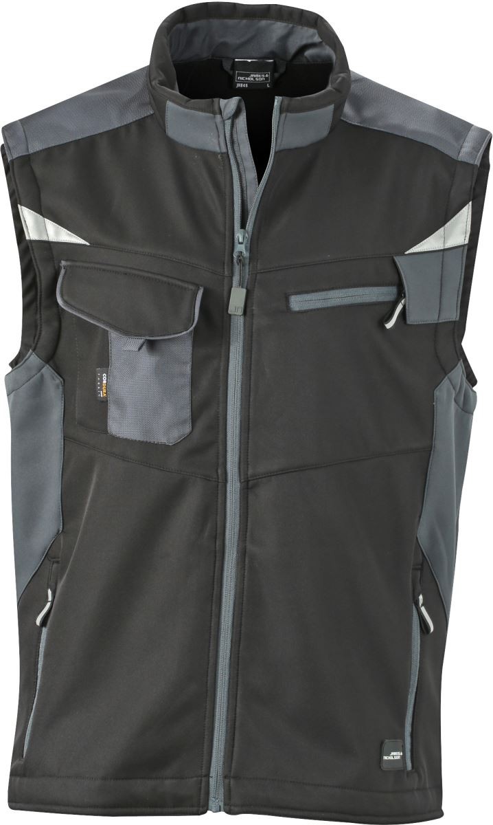 JN845_black_carbon