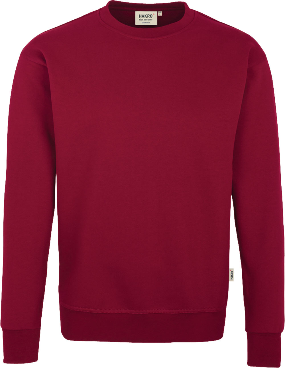 0471-17-weinrot 17 weinrot