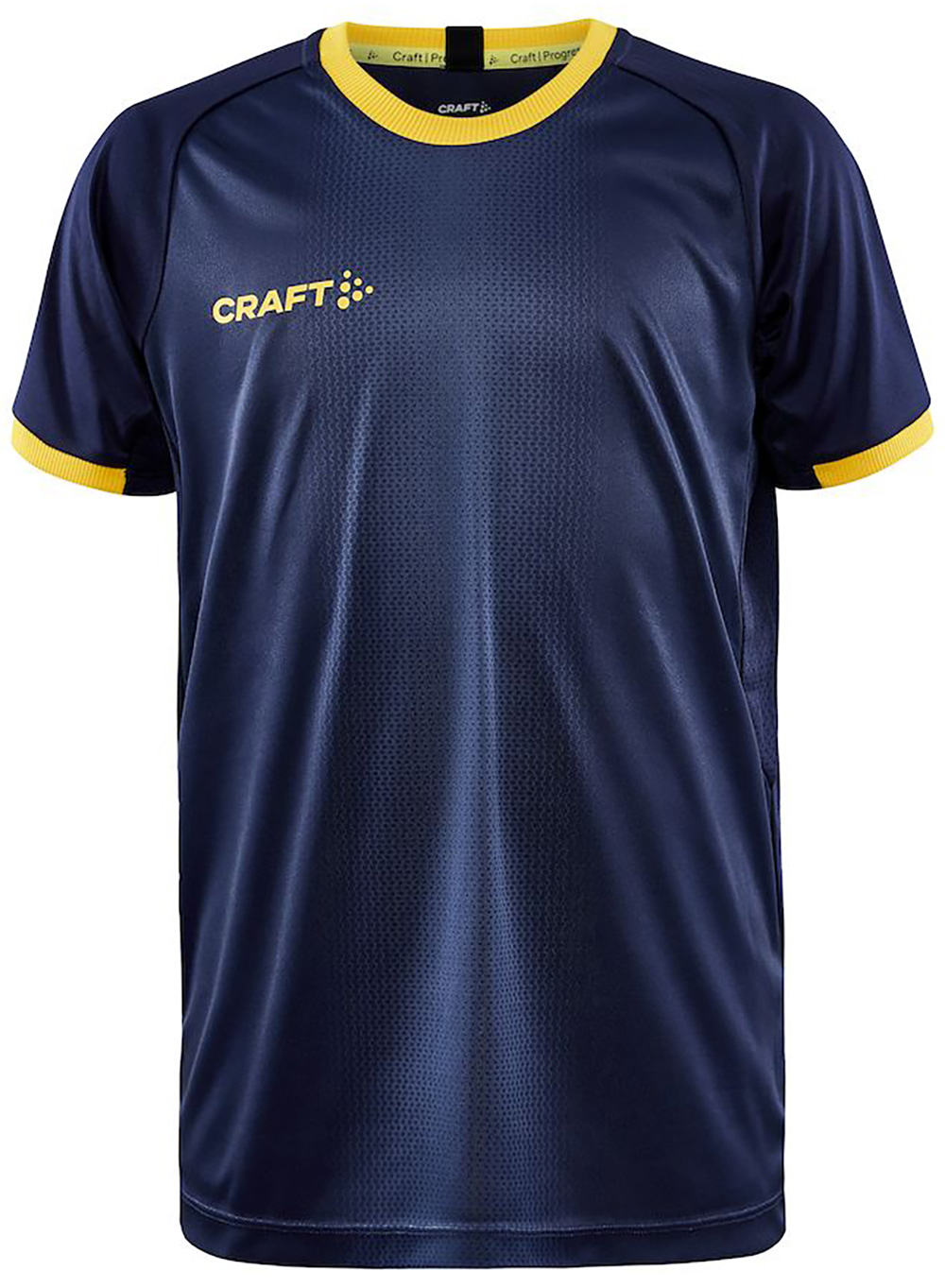 1910180-navy-sweden-yellowtKxRG53p6uNIa navy/ sweden yellow