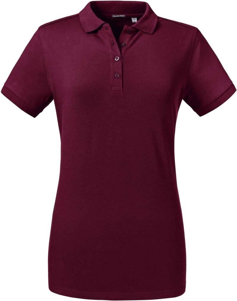 Ru567F-burgundy